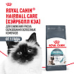 Сухой корм Royal Canin Hairball Care (ХЭЙРБОЛЛ КЭА) 10 кг